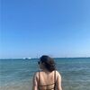 sunnysea88
